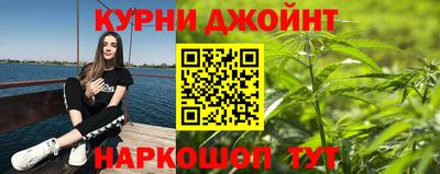 молекула духа Партизанск