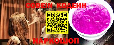 MDMA Premium VHQ Пенза